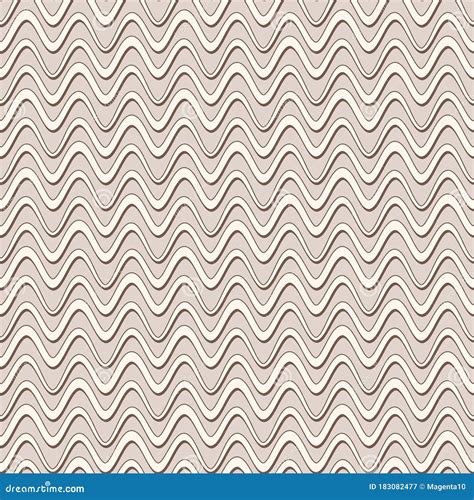 Image result for Abstract Wavy Line Patterns