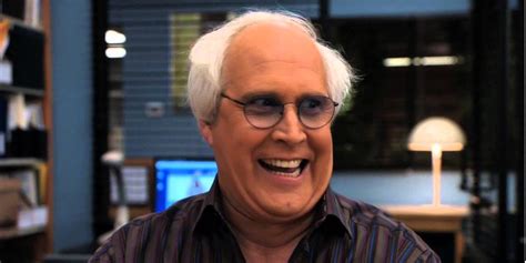 Image result for Pierce Community Show