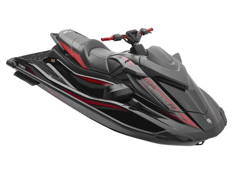 Yamaha Gp1800r HO Waverunner に対する画像結果