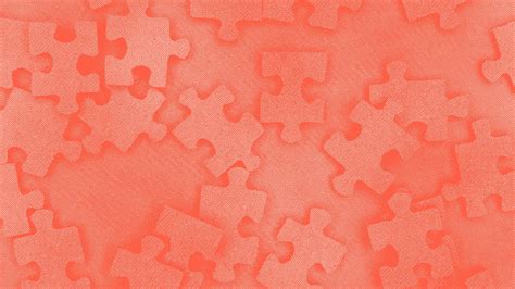 Toradh íomhá ar How to Merge Row by Python