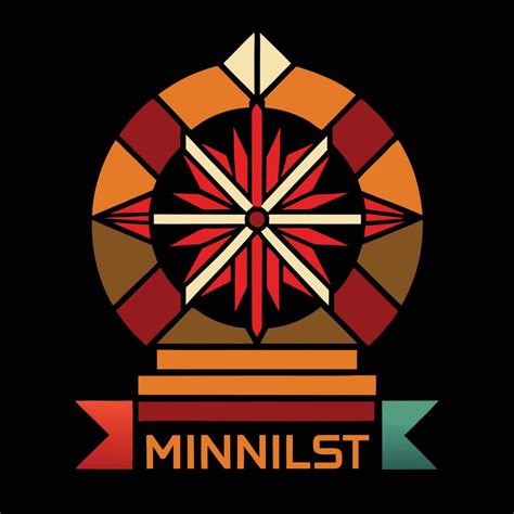 Image result for Movement Logo Minimal