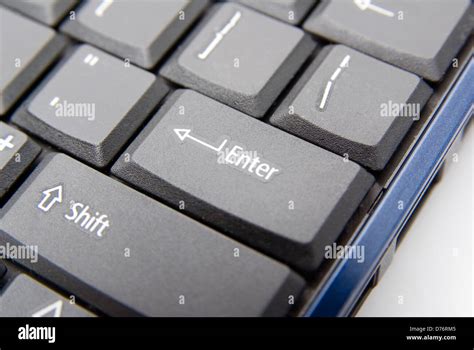 Image result for Shift Key On Keyboard