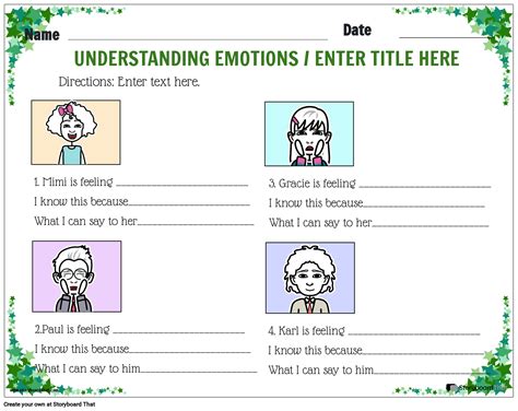 Toradh íomhá ar Effective Communication Cache