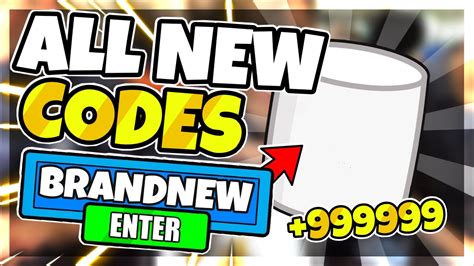 Image result for Backpacking Codes 2021