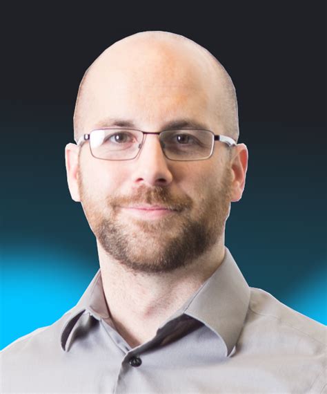 Advanced Process Control Chart に対する画像結果