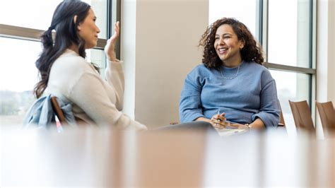 Image result for Linking Performance Reviews to Learning and Development