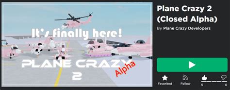 Afbeeldingsresultaten voor Plane Crazy Real Cars