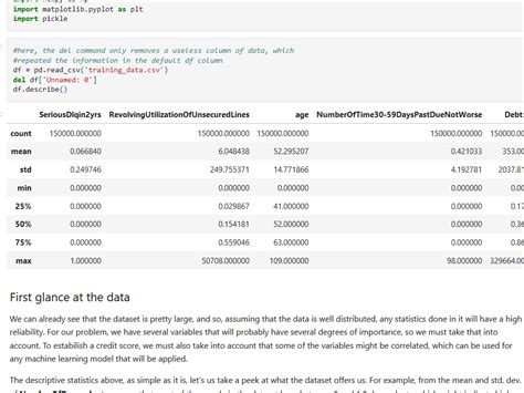 Image result for Best Machine Learning Model for Optimization