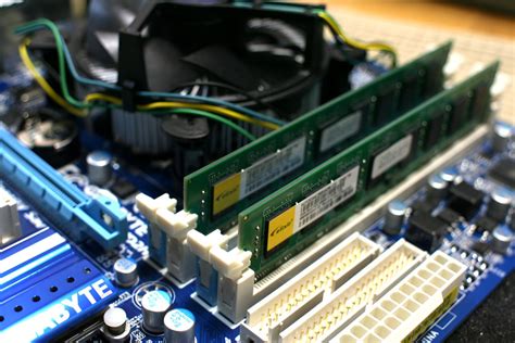 Image result for Fix Ram Problems