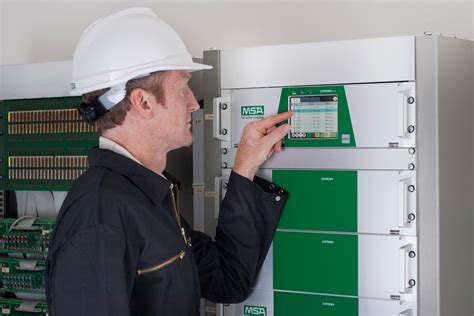 Image result for Module Suprema Touch