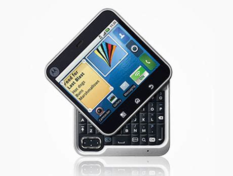 Image result for Java Slider Phone