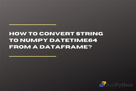 Change DateTimeFormat Python に対する画像結果
