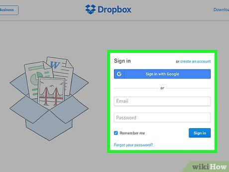 Image result for How to Add Files to Dropbox