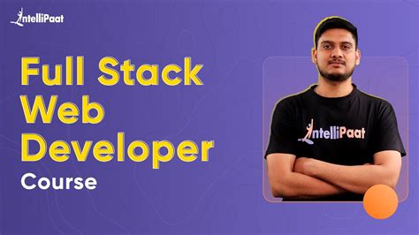 Subrat Sethi Full-Stack Developer に対する画像結果