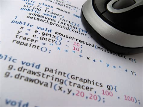 Image result for Concatenation in Computer Science