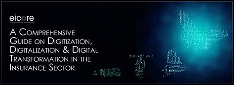 Image result for Smart Insurance Management System and Digitalization