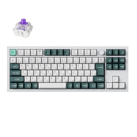 Custom Keyboard Buttons に対する画像結果