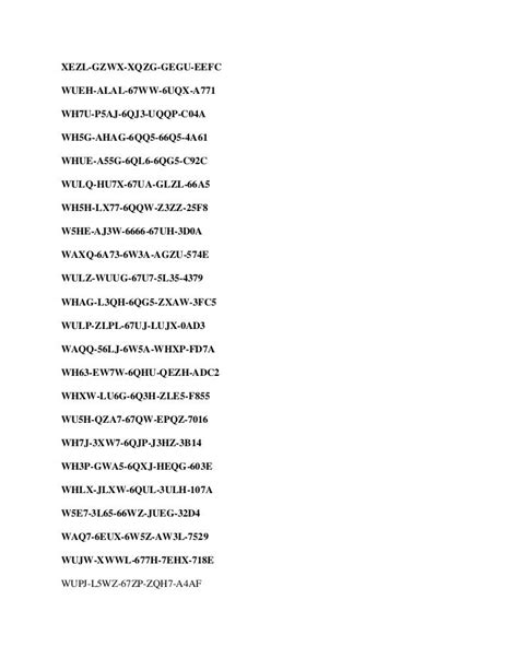 Image result for Cod 2 Key Code