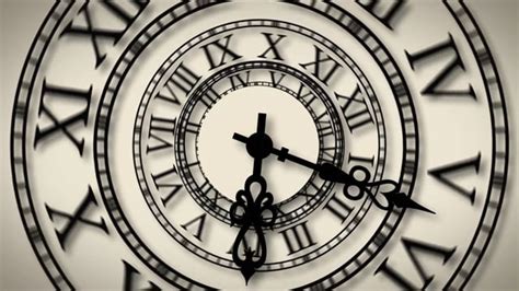 Image result for Time Dilation Formula Derivation