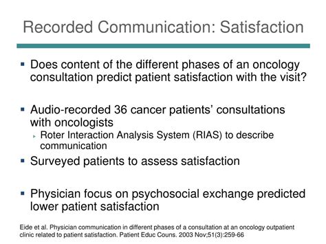 Example of Coding in Quantitative Research に対する画像結果