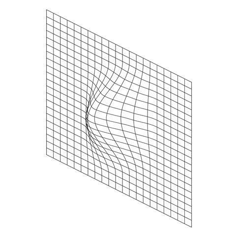 MATLAB 3D Line Plot に対する画像結果