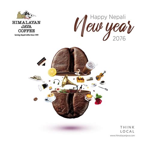 Himalayan Java Drinks Menu に対する画像結果