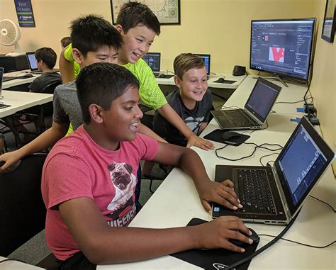 Image result for Recreation Computer Science