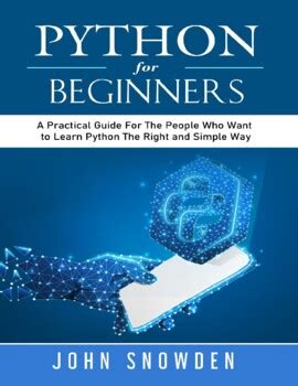 Yhonny Python Guide Paper for Begginers に対する画像結果