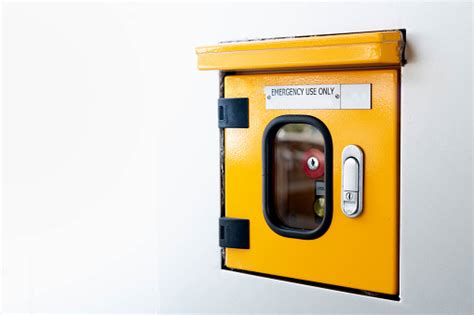 Toradh íomhá ar Pemadam API Kuning