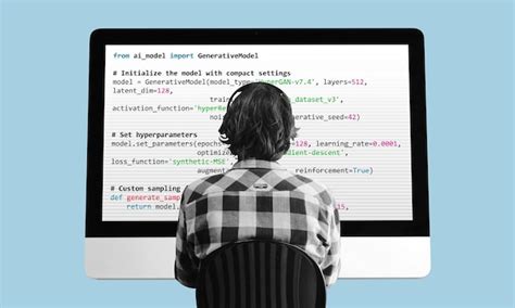 Image result for On Screen Computer Programmer Calculator