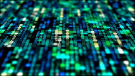 Résultat d’images pour HD Cyber Security Background