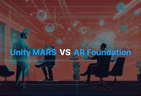 Image result for Unity Mars