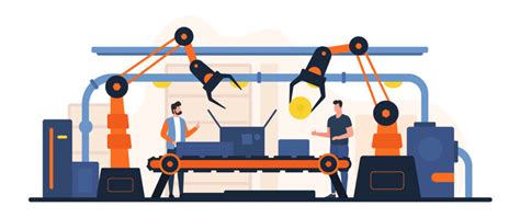 Cartoon of Process Server に対する画像結果