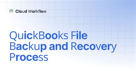 Afbeeldingsresultaten voor Backup and Recovery Process Steps