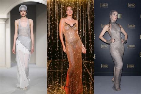 Image result for Cantle Core Box