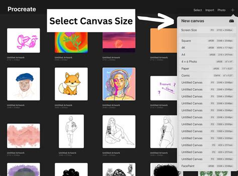 Image result for Transparent Backround Procreate Icon
