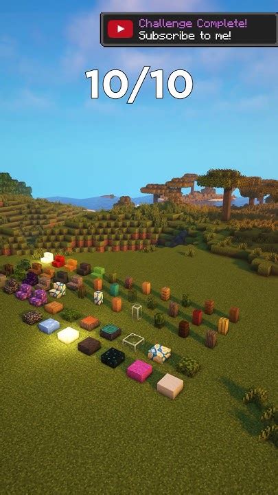 Image result for Minecraft Mod Reviews