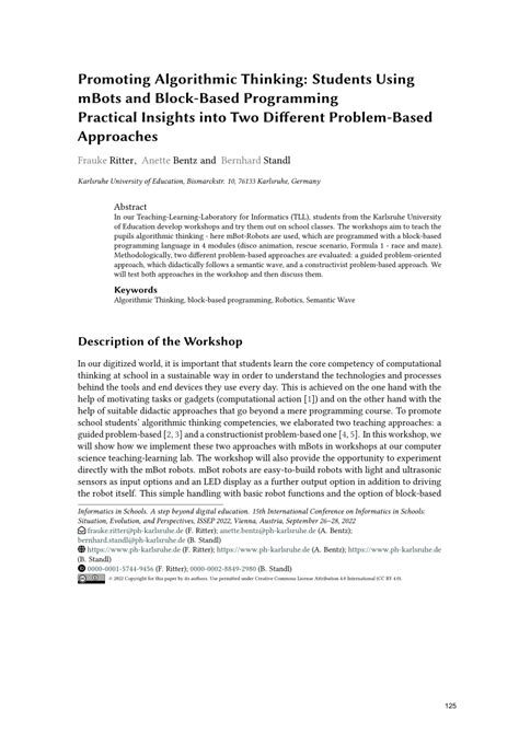 Afbeeldingsresultaten voor Algorithmic Thinking PDF