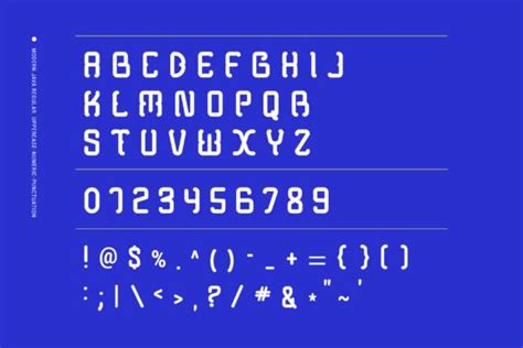 Image result for Morning Java Font