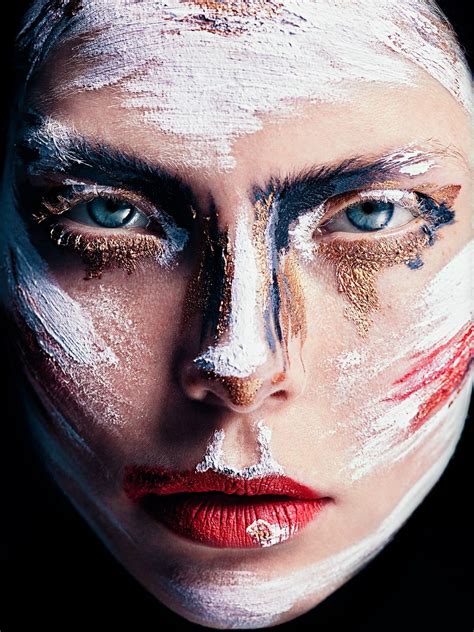 Image result for Portrait Photography Examples