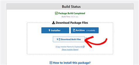 Image result for Click to Download Media