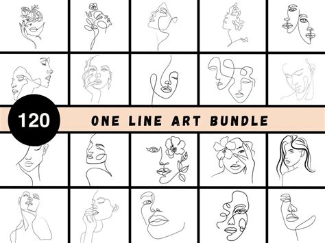 Single Line SVG Designs-க்கான படிம முடிவு