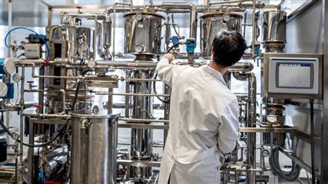 Simulink Chemical Engineering に対する画像結果