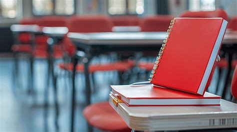 Image result for Notepad Background