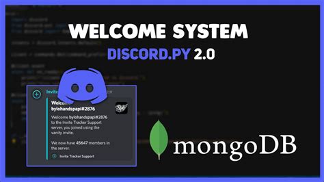 Image result for Discord.py Level System