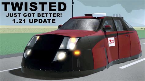 Image result for How to Play Twisted 1 21