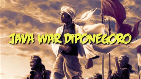 Java War に対する画像結果