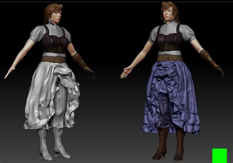 Afbeeldingsresultaten voor Elementary Student Work Examples