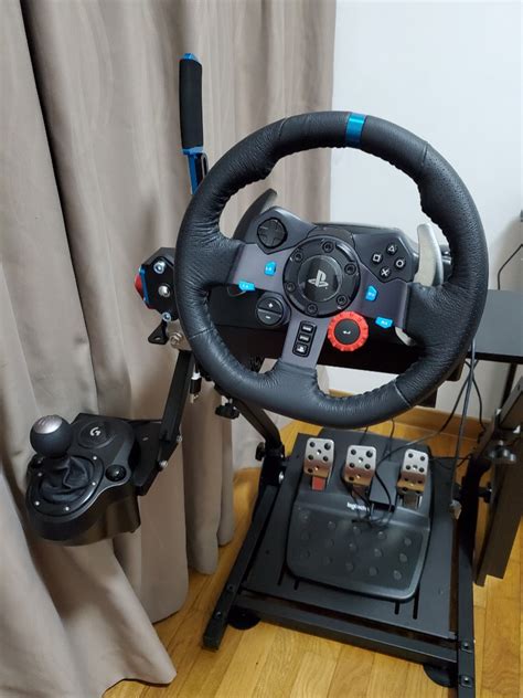 Afbeeldingsresultaten voor Full Logitech Setup