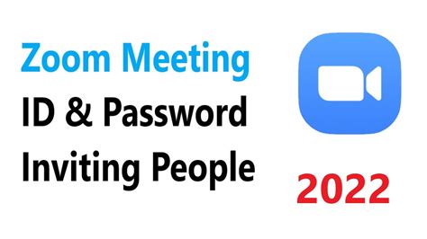 Image result for Roblox Zoom Class Password and ID